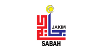 JAKIM Sabah