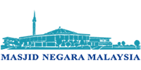 Masjid Negara