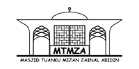 MTMZA