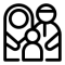 Kekeluargaan