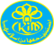 Institut Kefahaman Islam Malaysia (IKIM)