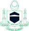 Yayasan Dakwah Islamiah Malaysia (YADIM)